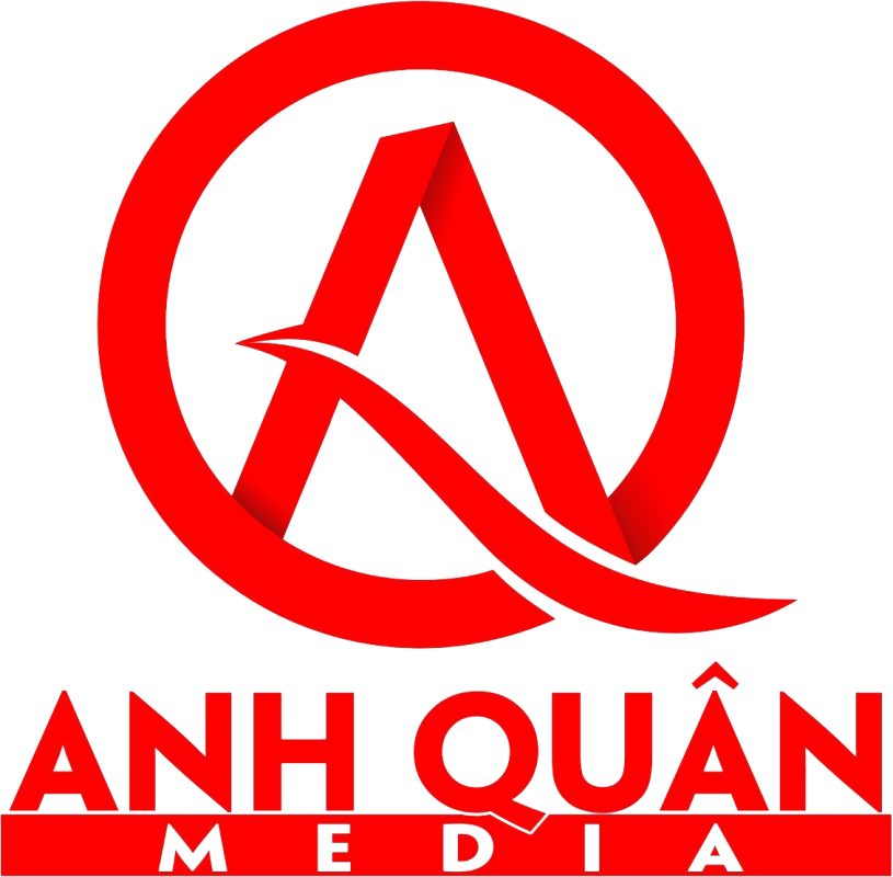 Quảng Cáo Anh Quân Media